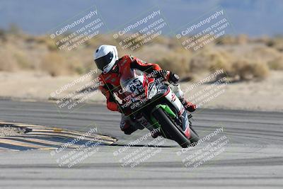 media/Dec-05-2025-CVMA Friday Practice (Fri) [[303bad9a84]]/3-Racer 3 (NRS)/Session 4 (Turn 16)/